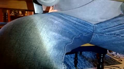 Snapshot of peecocktail chatting on October 2, 2025, 12:56 pm peecocktail online show from October 2, 2025, 12:56 pm