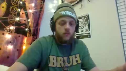 peeepit online show from March 2, 2026, 12:45 pm