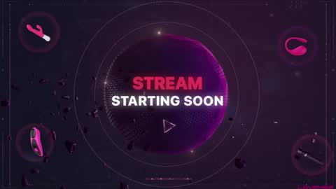 NEXT CHILL SESH  1130 930pm -ish PEEK online show from January 13, 2026, 3:12 am