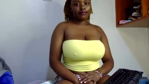 peekyshams online show from September 13, 2025, 8:14 am