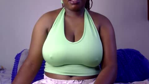 peekyshams online show from January 14, 2026, 5:46 am