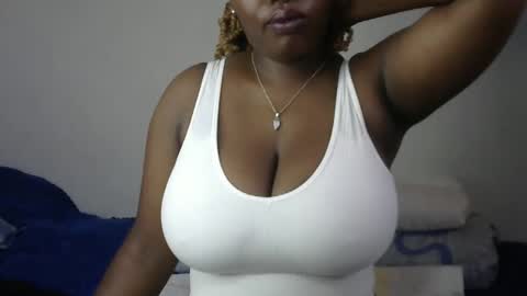 peekyshams online show from April 14, 2026, 5:24 am