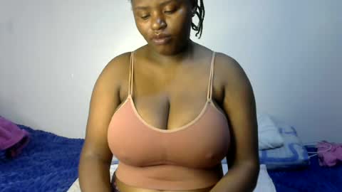 Snapshot of peekyshams chatting on June 22, 2026, 4:53 am peekyshams online show from June 22, 2026, 4:53 am