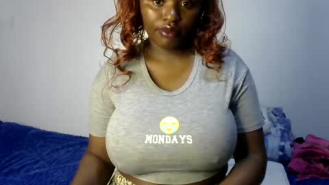 Snapshot of peekyshams chatting on June 29, 2026, 6:41 am peekyshams online show from June 29, 2026, 6:41 am
