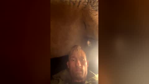 peelartin online show from February 14, 2026, 3:58 am