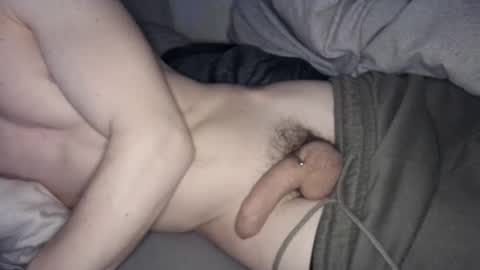 peepee7887 online show from January 17, 2026, 9:25 am