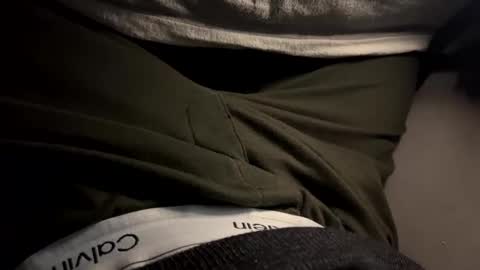 peepee7887 online show from March 7, 2026, 10:45 am