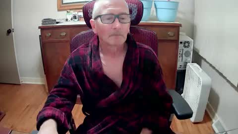 Snapshot of peepingmale chatting on December 8, 2024, 2:49 am peepingmale online show from December 8, 2024, 2:49 am