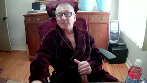 Snapshot of peepingmale chatting on January 11, 2025, 2:04 pm peepingmale online show from January 11, 2025, 2:04 pm