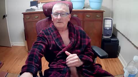 Snapshot of peepingmale chatting on February 3, 2025, 11:05 pm peepingmale online show from February 3, 2025, 11:05 pm