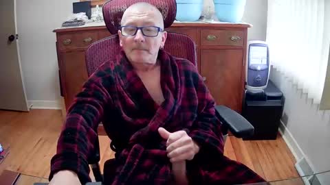 Snapshot of peepingmale chatting on February 22, 2025, 1:46 pm peepingmale online show from February 22, 2025, 1:46 pm