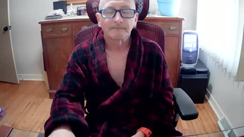 Snapshot of peepingmale chatting on February 23, 2025, 2:04 pm peepingmale online show from February 23, 2025, 2:04 pm