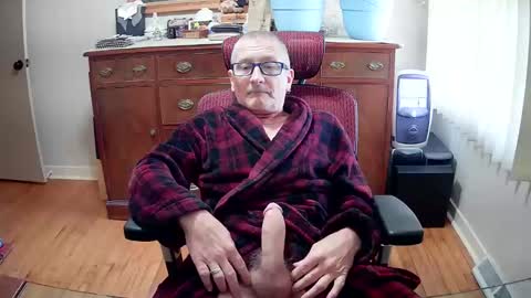 Snapshot of peepingmale chatting on March 8, 2025, 1:25 pm peepingmale online show from March 8, 2025, 1:25 pm