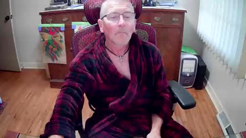 Snapshot of peepingmale chatting on November 16, 2025, 9:53 pm peepingmale online show from November 16, 2025, 9:53 pm