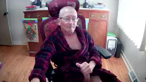 Snapshot of peepingmale chatting on November 27, 2025, 1:46 pm peepingmale online show from November 27, 2025, 1:46 pm