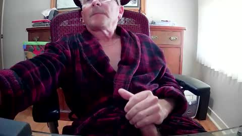 Snapshot of peepingmale chatting on November 29, 2025, 1:58 pm peepingmale online show from November 29, 2025, 1:58 pm