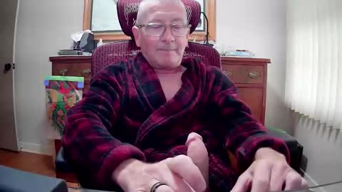 Snapshot of peepingmale chatting on December 14, 2025, 1:16 pm peepingmale online show from December 14, 2025, 1:16 pm