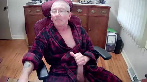 Snapshot of peepingmale chatting on February 22, 2026, 1:42 pm peepingmale online show from February 22, 2026, 1:42 pm