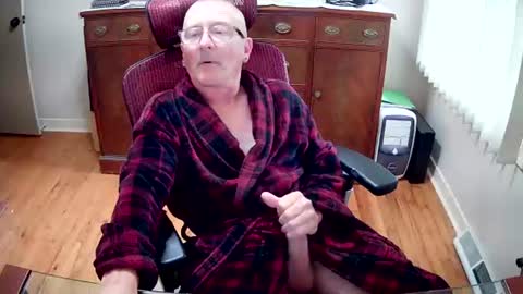 Snapshot of peepingmale chatting on July 26, 2026, 1:18 pm peepingmale online show from July 26, 2026, 1:18 pm