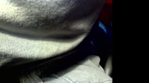 peepingtom66 online show from February 8, 2025, 12:39 pm