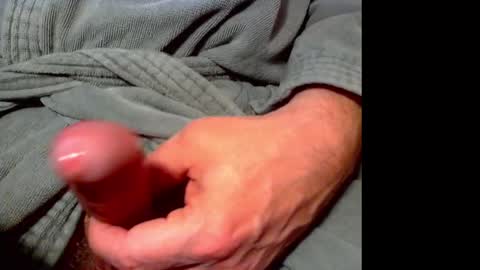 peepingtom66 online show from February 23, 2025, 10:53 pm