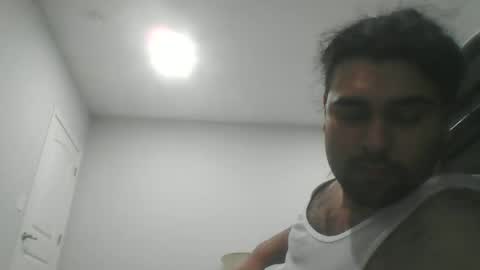 peeteymhmmm online show from December 16, 2025, 3:28 pm