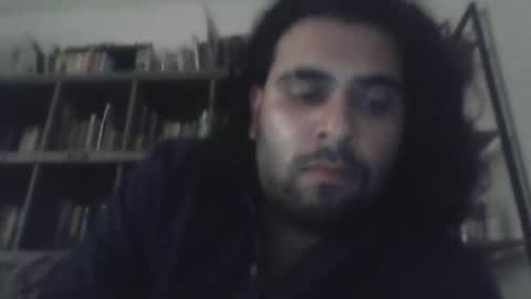 peeteymhmmm online show from June 3, 2026, 11:21 pm