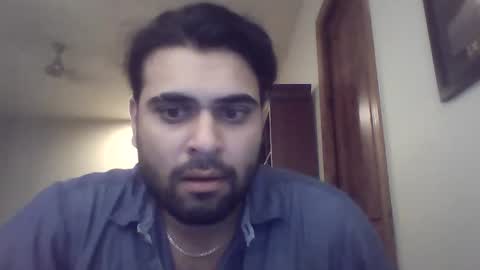 peeteymhmmm online show from June 11, 2026, 6:39 pm