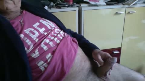 pegaso1000 online show from January 7, 2026, 9:45 am