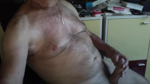 pegaso1000 online show from June 26, 2026, 5:17 pm