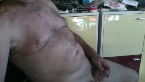 pegaso1000 online show from July 1, 2026, 7:43 am