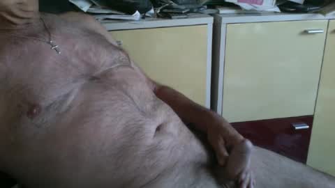 pegaso1000 online show from July 13, 2026, 6:38 am
