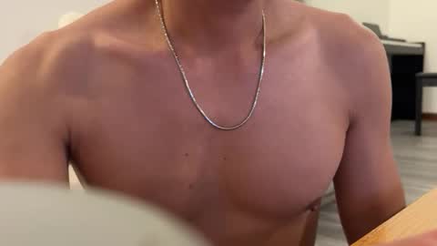 pegasus766152 online show from November 4, 2025, 1:38 am