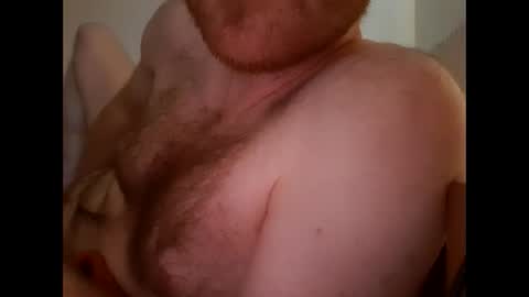 pegdaddysasshard online show from February 14, 2025, 2:02 pm