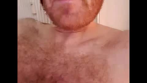 pegdaddysasshard online show from February 15, 2025, 11:25 pm