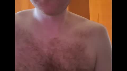 pegdaddysasshard online show from February 28, 2025, 2:09 pm