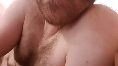 pegdaddysasshard online show from October 7, 2025, 11:02 pm