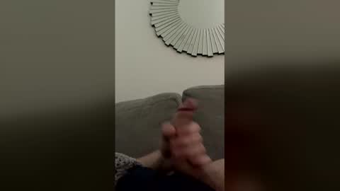 pegginglover696969 online show from May 25, 2026, 5:02 am