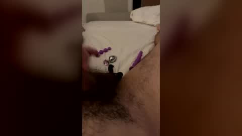 pegginglover696969 online show from August 5, 2026, 7:11 am