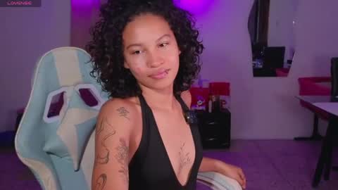 Snapshot of peggy_funn chatting on May 14, 2026, 4:41 am peggy-funn online show from May 14, 2026, 4:41 am