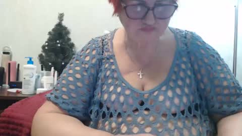 PeggySoft online show from March 7, 2025, 4:11 pm