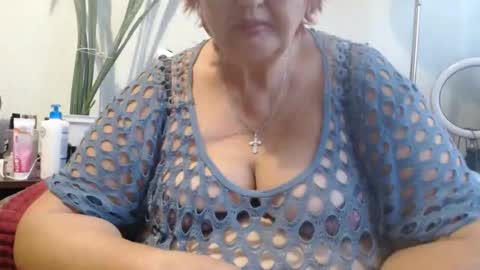 PeggySoft online show from September 22, 2025, 9:33 am