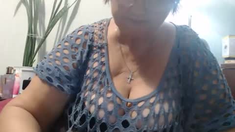 PeggySoft online show from October 9, 2025, 6:50 pm