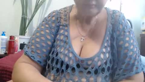 PeggySoft online show from October 10, 2025, 6:56 am