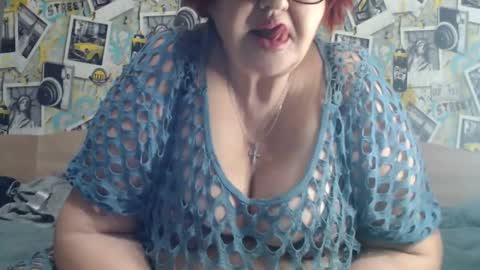 PeggySoft online show from November 28, 2025, 3:14 pm