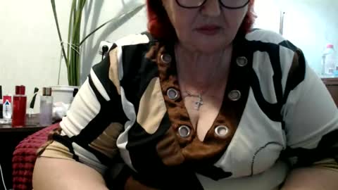 PeggySoft online show from June 1, 2026, 6:31 pm