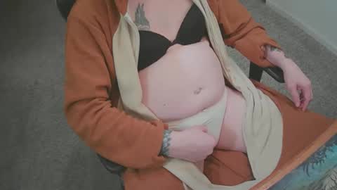 peggysuepanties online show from February 6, 2026, 4:17 am