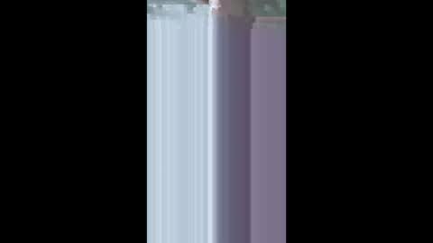 Snapshot of pegme921748 chatting on March 4, 2026, 11:55 pm pegme921748 online show from March 4, 2026, 11:55 pm