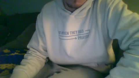 Snapshot of pegmyazz81 chatting on February 10, 2026, 3:21 am pegmyazz81 online show from February 10, 2026, 3:21 am