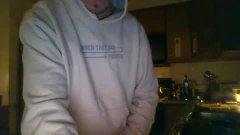 Snapshot of pegmyazz81 chatting on February 11, 2026, 11:26 am pegmyazz81 online show from February 11, 2026, 11:26 am